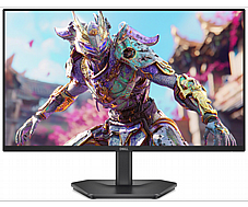 24" DELL SE2426HG FHD IPS 240HZ Black Widescreen UltraSharp  