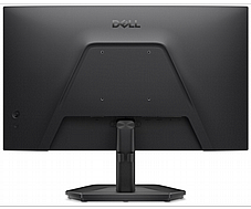 24" DELL SE2426HG FHD IPS 240HZ Black Widescreen UltraSharp  