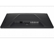24" DELL SE2426HG FHD IPS 240HZ Black Widescreen UltraSharp  