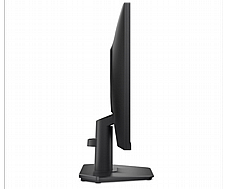 24" DELL SE2426HG FHD IPS 240HZ Black Widescreen UltraSharp  