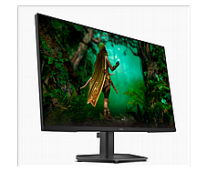 ��� ������� 27" DELL 200hz FHD IPS 1ms 2XHDMI 1XDP  