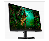 ��� ������� 27" DELL 200hz FHD IPS 1ms 2XHDMI 1XDP  