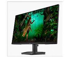 ��� ������� 27" DELL 200hz FHD IPS 1ms 2XHDMI 1XDP  
