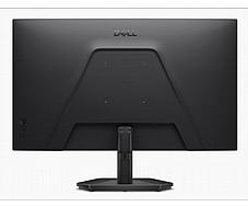 ��� ������� 27" DELL 200hz FHD IPS 1ms 2XHDMI 1XDP  
