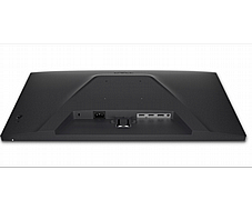 ��� ������� 27" DELL 200hz FHD IPS 1ms 2XHDMI 1XDP  