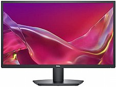 27" DELL SE2725H FHD VA Black Widescreen UltraSharp  