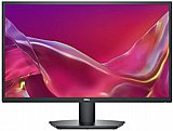 27" DELL SE2725H FHD VA Black Widescreen UltraSharp  