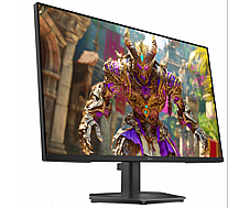 27" DELL SE2726HG FHD IPS 240HZ Black Widescreen UltraSharp  