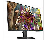 27" DELL SE2726HG FHD IPS 240HZ Black Widescreen UltraSharp  