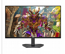 27" DELL SE2726HG FHD IPS 240HZ Black Widescreen UltraSharp  
