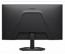 27" DELL SE2726HG FHD IPS 240HZ Black Widescreen UltraSharp  