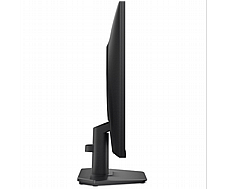 27" DELL SE2726HG FHD IPS 240HZ Black Widescreen UltraSharp  