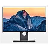 24" DELL U2417 Black Widescreen UltraSharp 24" DELL U2417 Black Widescreen UltraSharp