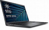 מחשב נייד Dell Vostro 3510 V3510-6002 Core™ I5-1135G7 4x 2.4GHz 8GB מחשב נייד Dell Vostro 3510 V3510-6002 Core™ I5-1135G7 4x 2.4GHz 8GB