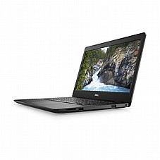 ���� ���� Dell Vostro 3490 VM-RD09-11691 Core� I7-10510U 2x 1.8GHz 8192MB  