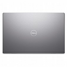 ���� ���� Dell Vostro 3530 Core� I5-1334U 10x 1.3GHz 8GB ,512G ,WIN11