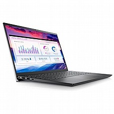 ���� ���� Dell Vostro 5410 VM-RD09-13876 Core� I5-11320H 4x3.2GHz 8GB ,512GB, WIN11 