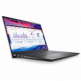 ���� ���� Dell Vostro 5410 VM-RD09-13876 Core� I5-11320H 4x3.2GHz 8GB ,512GB, WIN11 