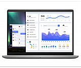 מחשב נייד Dell Vostro 3440 Core™ I5-1334U 10x 1.3GHz 16GB ,512G ,Ubuntu מחשב נייד Dell Vostro 3440 Core™ I5-1334U 10x 1.3GHz 16GB ,512G ,Ubuntu