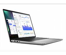 ���� ���� Dell Vostro 3440 Core� I5-1334U 10x 1.3GHz 16GB ,512G ,Ubuntu 