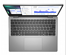 ���� ���� Dell Vostro 3440 Core� I5-1334U 10x 1.3GHz 16GB ,512G ,Ubuntu 