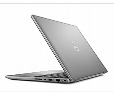 ���� ���� Dell Vostro 3440 Core� I5-1334U 10x 1.3GHz 16GB ,512G ,Ubuntu 