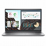 מחשב נייד Dell Vostro 3530 Core™ I5-1334U 10x 1.3GHz 16GB ,512G ,Ubuntu מחשב נייד Dell Vostro 3530 Core™ I5-1334U 10x 1.3GHz 16GB ,512G ,Ubuntu