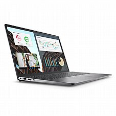 ���� ���� Dell Vostro 3530 Core� I5-1334U 10x 1.3GHz 16GB ,512G ,Ubuntu