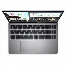���� ���� Dell Vostro 3530 Core� I5-1334U 10x 1.3GHz 16GB ,512G ,Ubuntu