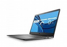 ���� ���� Dell Vostro 3500 VM-RD09-13165 Core� I3-1115G4 2x 4.1GHz 8192MB  