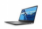 ���� ���� Dell Vostro 3500 VM-RD09-13165 Core� I3-1115G4 2x 4.1GHz 8192MB  