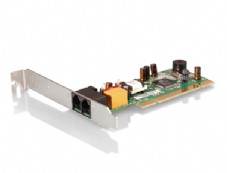 ���� ��� ����� D-LINK DFM-562IS Fax Modem