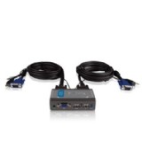 ����� ����� �-2 ������ �� ����� KVM DLINK DKVM-221 2PORT USB