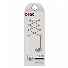 ������� ������� �� ������� DOQO QM6