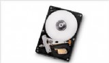 כונן קשיח TOSHIBA® SATA III DT01ACA050 500GB 7200RPM 32MB כונן קשיח TOSHIBA® SATA III DT01ACA050 500GB 7200RPM 32MB