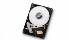 ���� ���� TOSHIBA� SATA II�I DT01ACA100 1000GB 7200RPM 32MB 