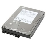 כונן קשיח TOSHIBA® SATA III DT01ACA200 2000GB 7200RPM 64MB כונן קשיח TOSHIBA® SATA III DT01ACA200 2000GB 7200RPM 64MB