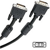 ��� DVI-DVI ������ �� ����� ��� 10M
