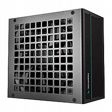 ��� ��� DeepCool� Power Supply GAMER STORM PF700X 700W 80+ Bronze  ACTIVE PFC