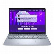 ���� ���� Dell 14 Plus DB14250 14.0" 2.5K /Ultra 9 288V/32GB/1TB//Intel Arc/FP/BLK/WIFI/4C/W11Pro/3YOS