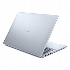 ���� ���� Dell 14 Plus DB14250 14.0" 2.5K /Ultra 9 288V/32GB/1TB//Intel Arc/FP/BLK/WIFI/4C/W11Pro/3YOS