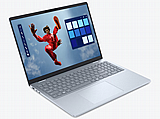 מחשב נייד Dell 16 Plus DB16250 Core™ Ultra 7 processor 258V 8x 3.7GHz 32768MB ,1024GB ,WIN11 מחשב נייד Dell 16 Plus DB16250 Core™ Ultra 7 processor 258V 8x 3.7GHz 32768MB ,1024GB ,WIN11