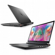 ���� ���� Dell G15 5511 IN-RD33-13260 Core� I7-11800H 8x 2.3GHz ,16384MB ,512GB ,FREEDOS 