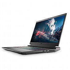 ���� ���� Dell G15 5511 IN-RD33-13261 Core� I7-11800H 8x 2.3GHz ,16384MB ,512GB ,WIN11 
