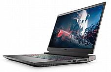 ���� ���� Dell G15 5520 IN-RD33-13563 Core� I7-12700H 14x up to 4.7GHz ,16384MB ,512GB ,WIN11 