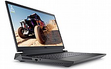 ���� ���� Dell G15 5530 IN-RD33-14301 Core� I9-13900HX 24x up to 5.4GHz ,32GB ,1TB ,RTX4060 ,WIN11 
