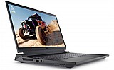 מחשב נייד Dell G15 5530 IN-RD33-14301 Core™ I9-13900HX 24x up to 5.4GHz ,32GB ,1TB ,RTX4060 ,WIN11 מחשב נייד Dell G15 5530 IN-RD33-14301 Core™ I9-13900HX 24x up to 5.4GHz ,32GB ,1TB ,RTX4060 ,WIN11