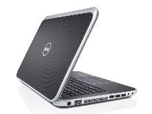 ���� ���� Dell Inspiron 7520 IN-RD33-6392 Core� i7-3612   2x 2.3Ghz, 3M