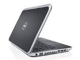 ���� ���� Dell Inspiron 7520 IN-RD33-6392 Core� i7-3612   2x 2.3Ghz, 3M