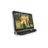 2320-4520 Dell Inspiron ONE 2320 TOUCH I3-2100